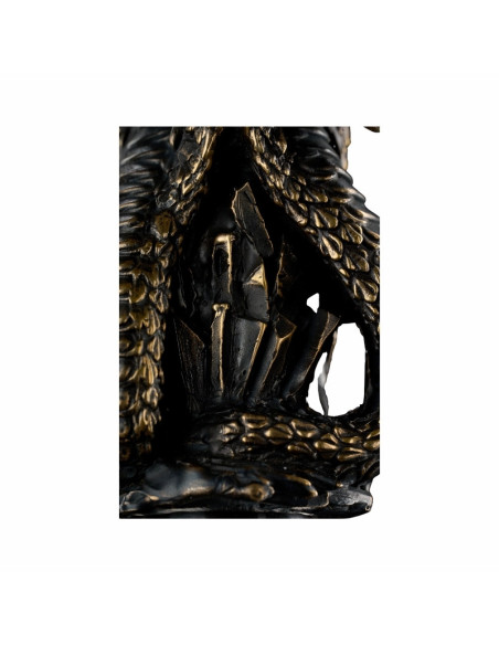 CACHIMBA MAKLAUD TREADA Limited 66 pcs. | Bengalaspain