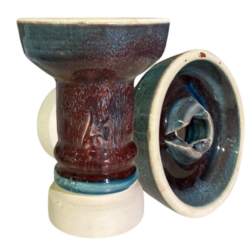 Bengala Bowl mamão | Bengala Espanha