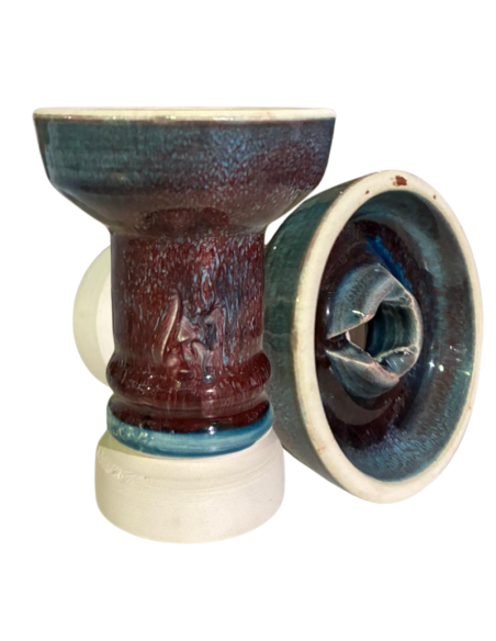 Cazoleta Bengala Bowl Mytho | Bengala Spain