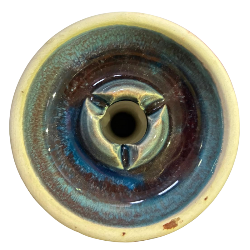 Cazoleta Bengala Bowl Mytho | Bengala Spain