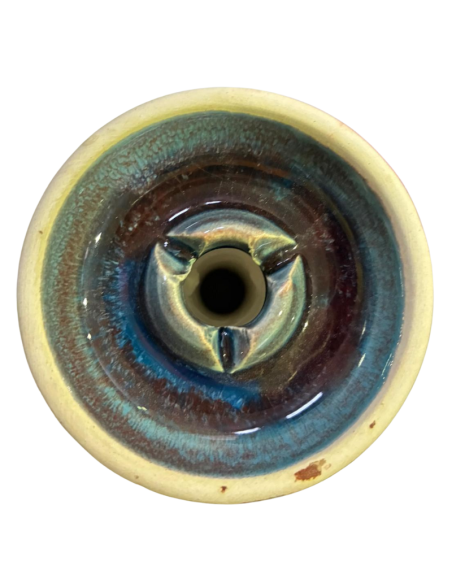 Cazoleta Bengala Bowl Mytho | Bengala Spain