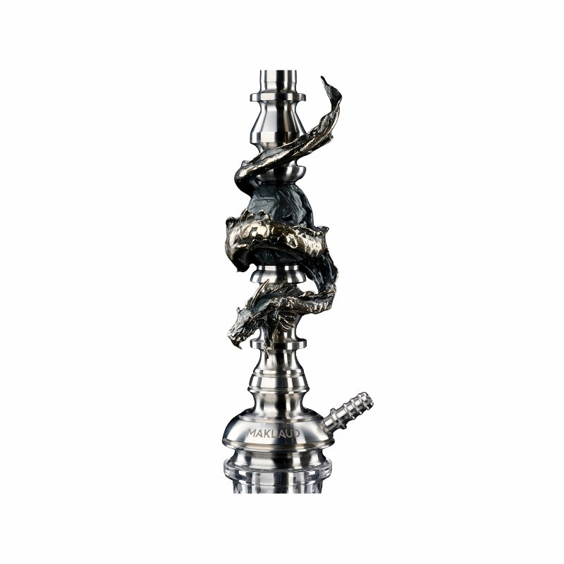 CACHIMBA MAKLAUD WARTA