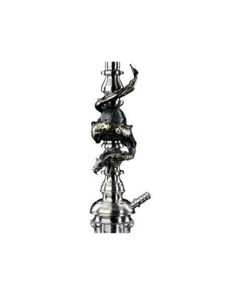 CACHIMBA MAKLAUD WARTA