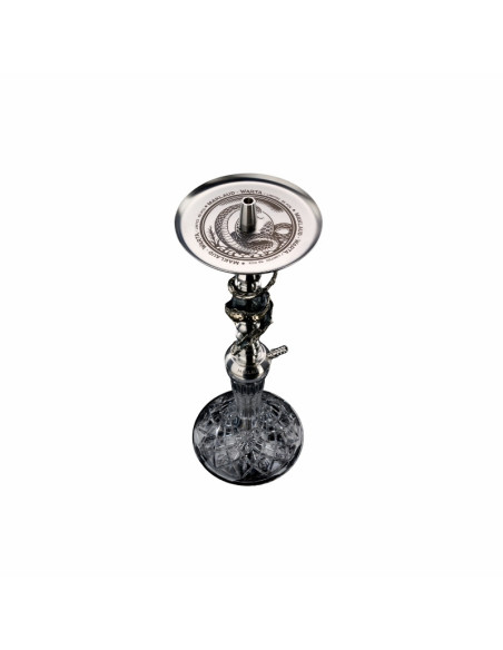 CACHIMBA MAKLAUD WARTA