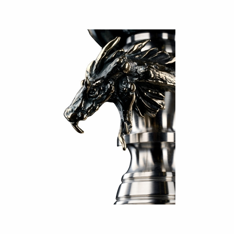 CACHIMBA MAKLAUD WARTA LIMNITED 88 PCS | Bengalaspain