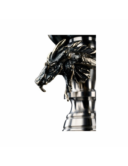 CACHIMBA MAKLAUD WARTA LIMNITED 88 PCS | Bengalaspain