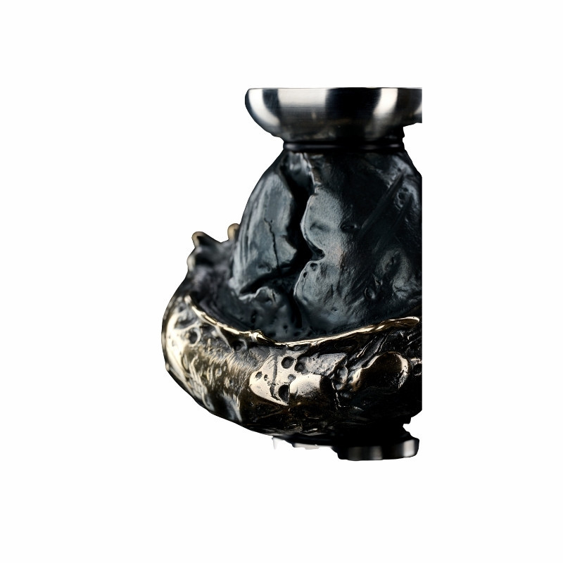 CACHIMBA MAKLAUD WARTA