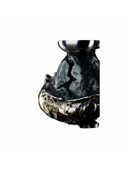 CACHIMBA MAKLAUD WARTA