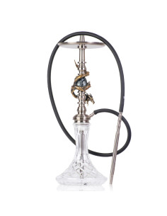 CACHIMBA MAKLAUD WARTA