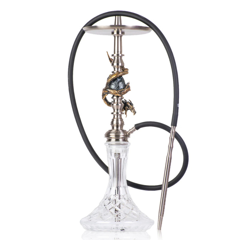 CACHIMBA MAKLAUD WARTA