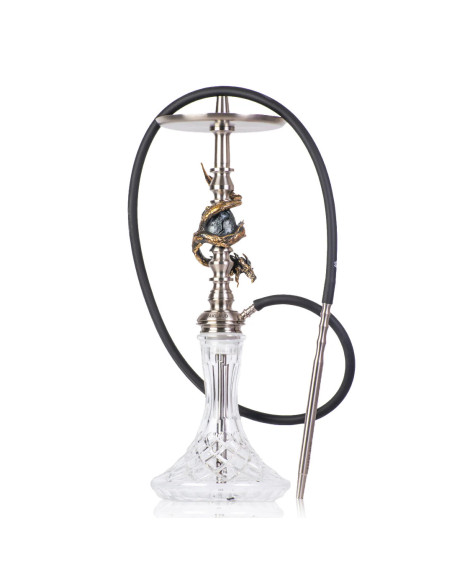 CACHIMBA MAKLAUD WARTA