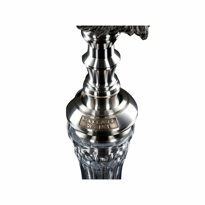 CACHIMBA MAKLAUD DI LUN | Bengalaspain