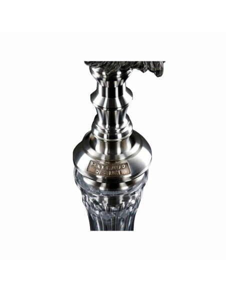 CACHIMBA MAKLAUD DI LUN | Bengalaspain