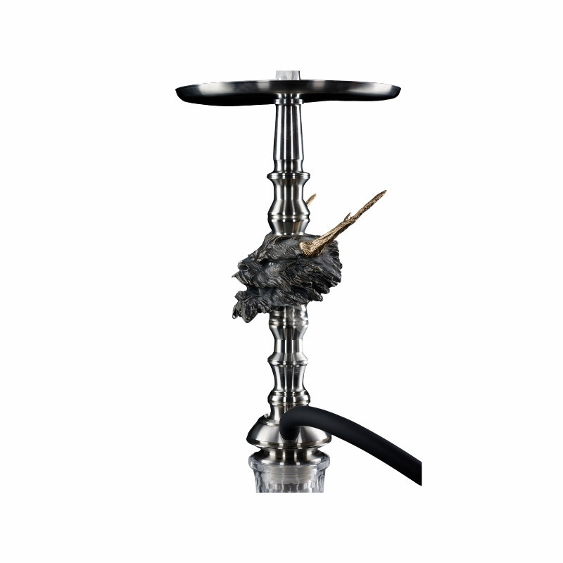 CACHIMBA MAKLAUD DI LUN | Bengalaspain