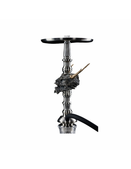 CACHIMBA MAKLAUD DI LUN | Bengalaspain