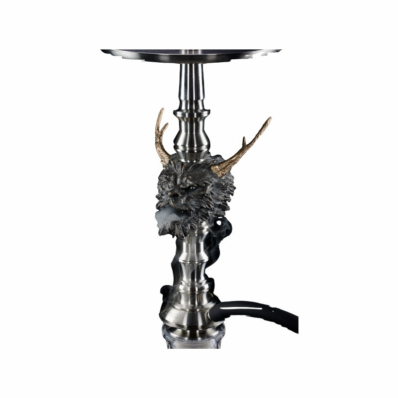 CACHIMBA MAKLAUD DI LUN | Bengalaspain