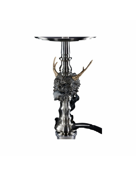 CACHIMBA MAKLAUD DI LUN | Bengalaspain