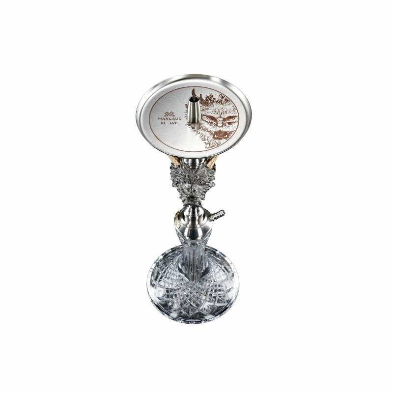 CACHIMBA MAKLAUD DI LUN | Bengalaspain