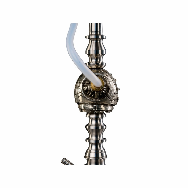 CACHIMBA MAKLAUD ILON MARS 33