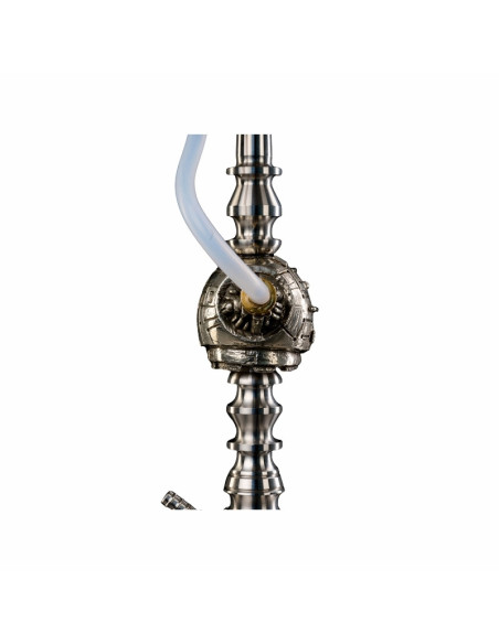 CACHIMBA MAKLAUD ILON MARS 33