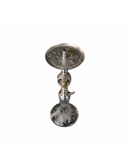 CACHIMBA MAKLAUD ILON MARS 33