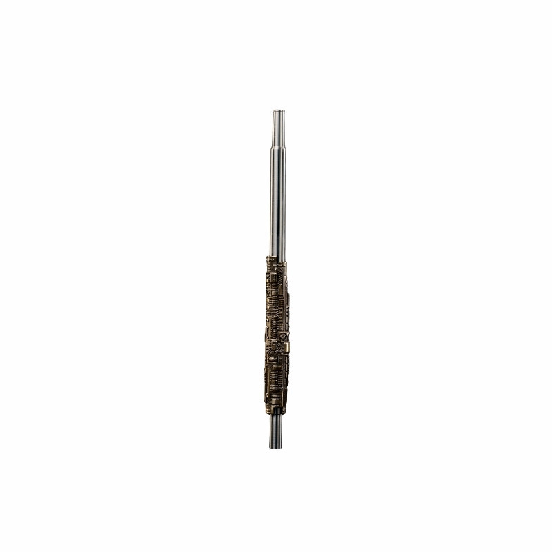 CACHIMBA MAKLAUD ILON MARS 33