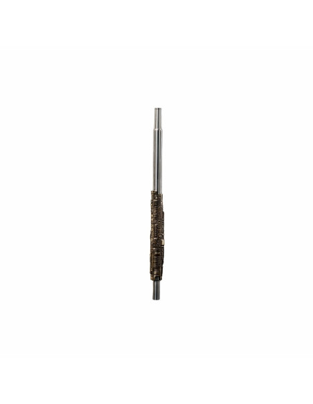 CACHIMBA MAKLAUD ILON MARS 33
