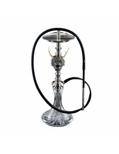 CACHIMBA MAKLAUD DI LUN | Bengalaspain
