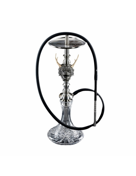 CACHIMBA MAKLAUD DI LUN | Bengalaspain
