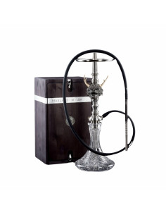 CACHIMBA MAKLAUD DI LUN | Bengalaspain 2