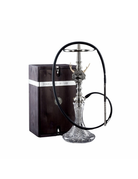 CACHIMBA MAKLAUD DI LUN | Bengalaspain