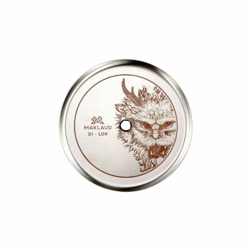 CACHIMBA MAKLAUD DI LUN | Bengalaspain