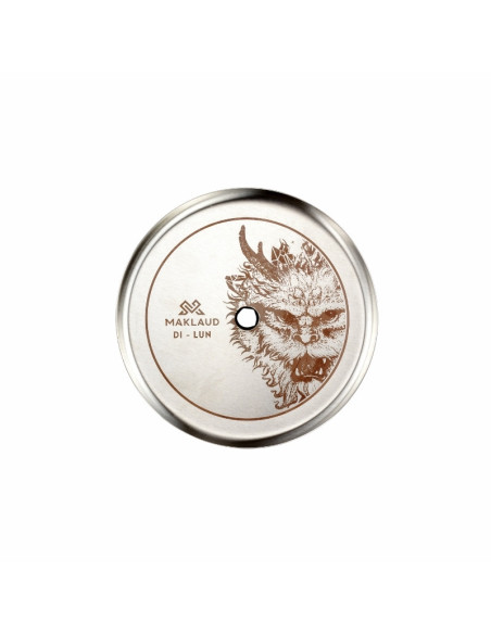 CACHIMBA MAKLAUD DI LUN | Bengalaspain