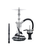 Black Stripes