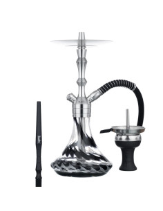Cachimba Aladin MVP 360 | Bengala Espanha