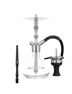 Cachimba Aladin MVP 360 | Bengala Spain 2