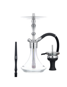 Cachimba Aladin MVP 360 | Bengala Spain 2