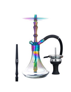 Cachimba Aladin MVP 360 | Bengala Spain 2