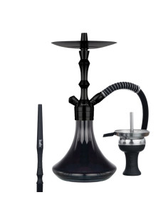 CACHIMBA ALADIN MVP360 GASTRO EDITION | BENGALASPAIN