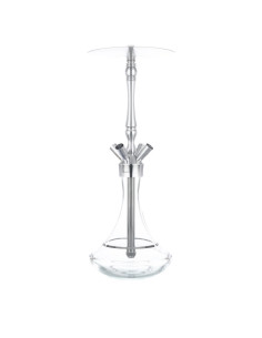 CACHIMBA ALADIN MVP550 | BENGALASPAIN 2