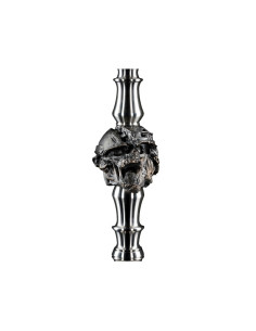 CACHIMA MAKLAUD PROJECT SOILDIER LIMITED 150 PCS | Bengalaspain 2