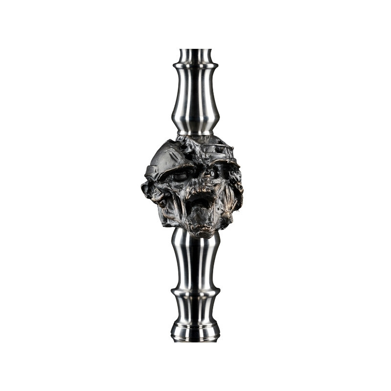 CACHIMA MAKLAUD PROJECT SOILDIER LIMITED 150 PCS | Bengalaspain