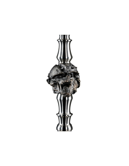 CACHIMA MAKLAUD PROJECT SOILDIER LIMITED 150 PCS | Bengalaspain