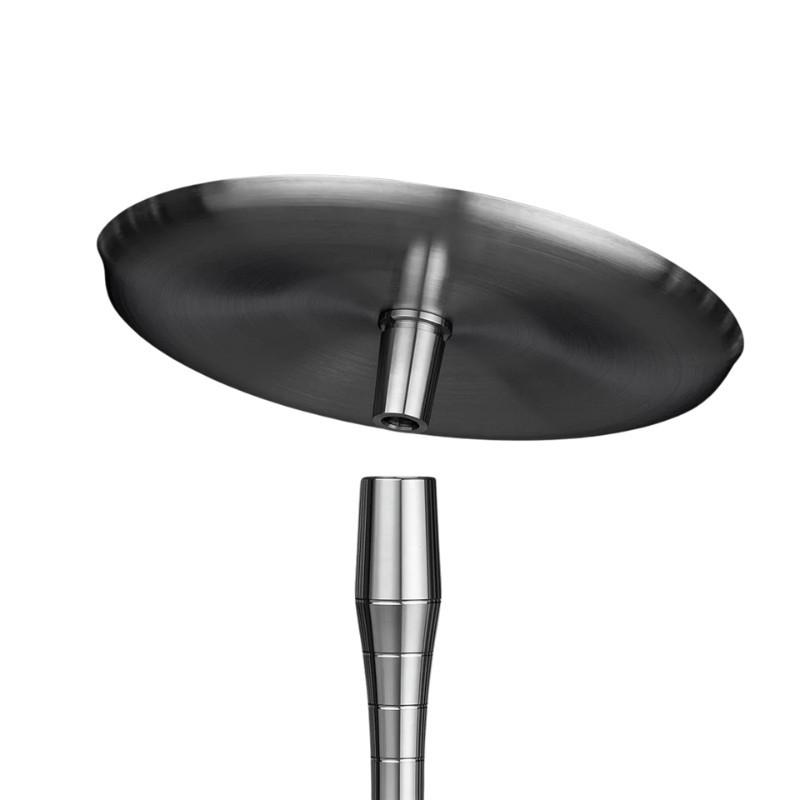 Cachimba Aladin MVP 470 | Bengala Espanha