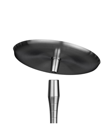 Cachimba Aladin MVP 470 | Bengala Espanha