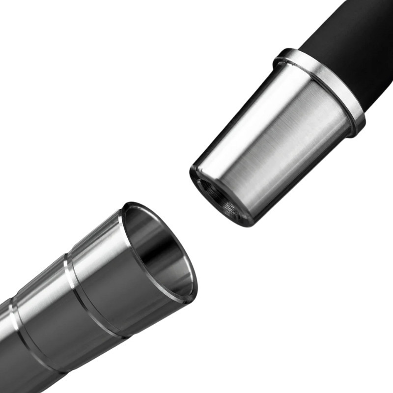 Cachimba Aladin MVP 470 | Bengala Spain