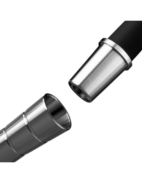 Cachimba Aladin MVP 470 | Bengala Spain