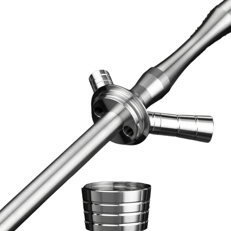 Cachimba Aladin MVP 470 | Bengala Spain