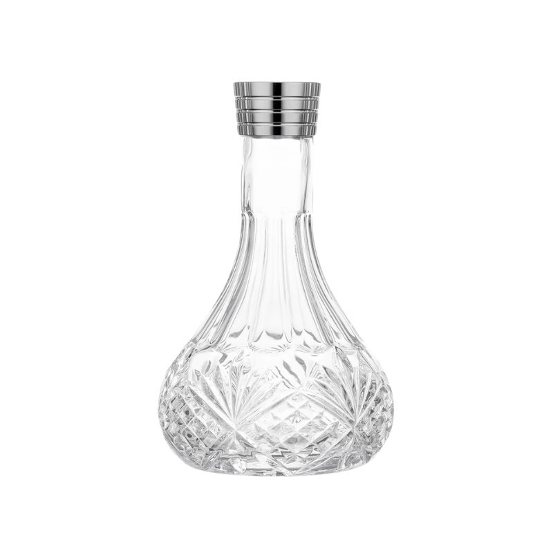 Cachimba Aladin MVP 470 | Bengala Espanha