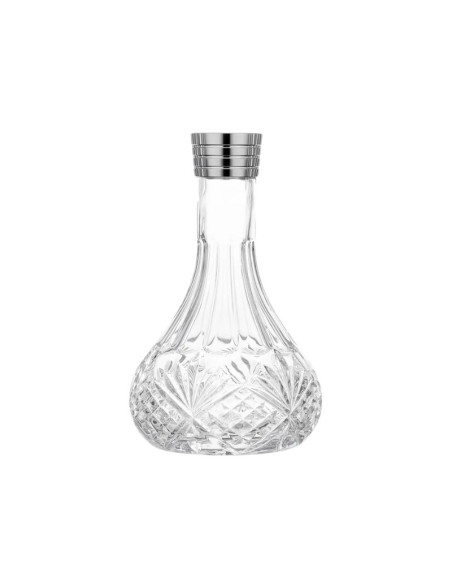 Cachimba Aladin MVP 470 | Bengala Spain